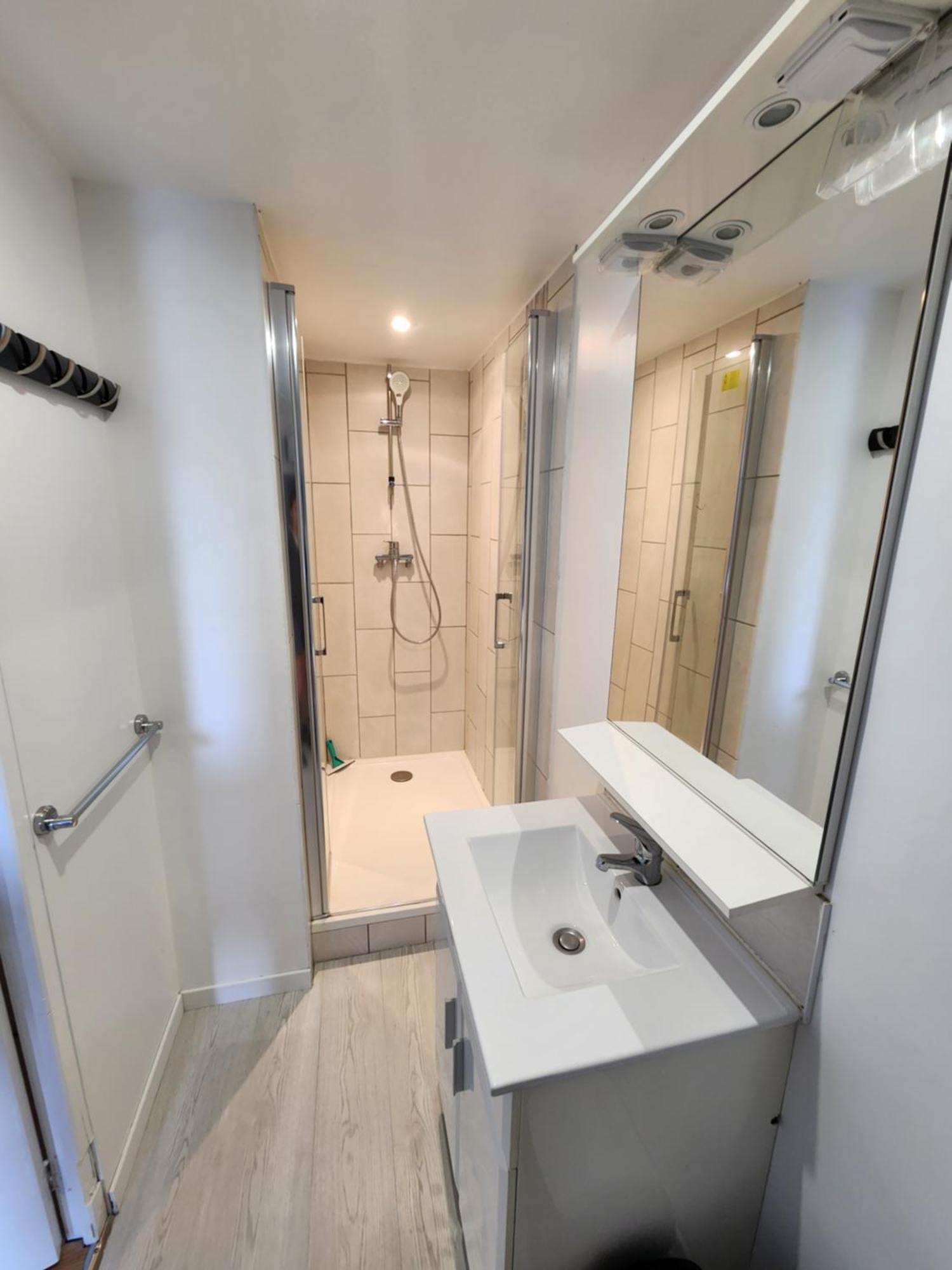 Appartement Independant Dans Maison Au Calme Pugny-Chatenod Eksteriør bilde