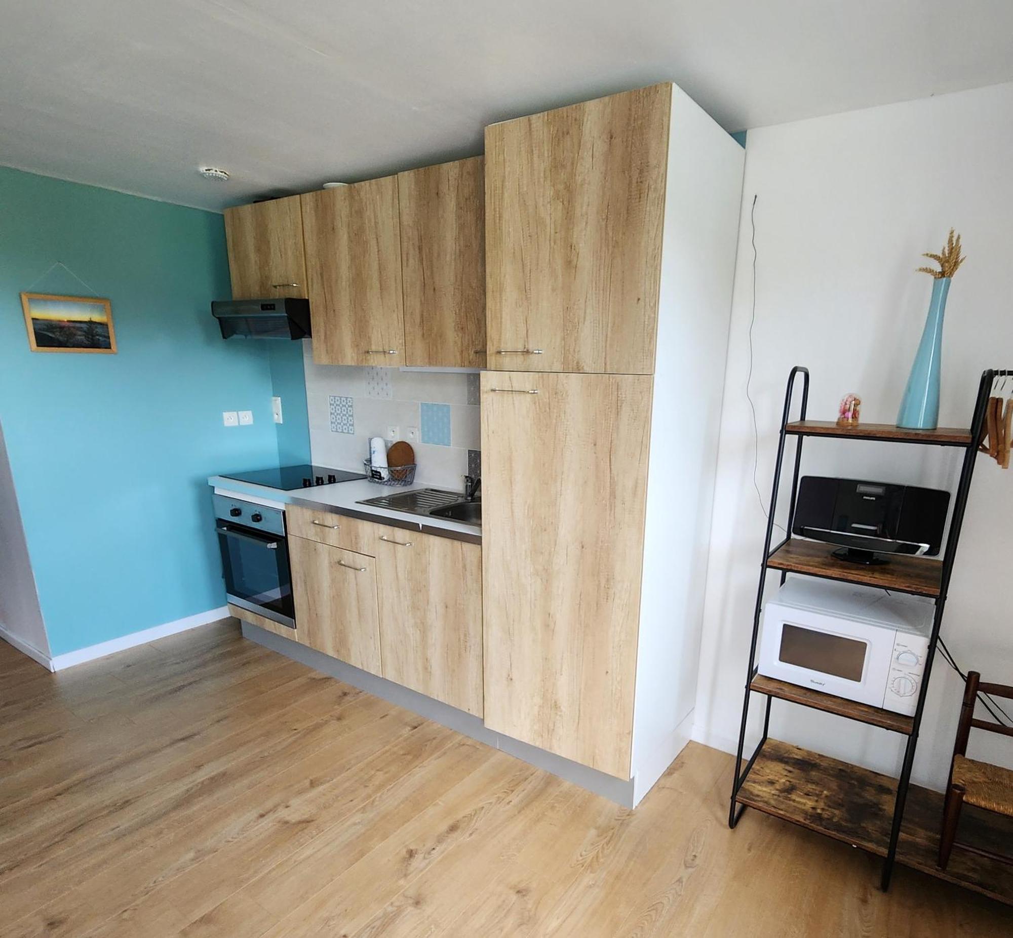 Appartement Independant Dans Maison Au Calme Pugny-Chatenod Eksteriør bilde